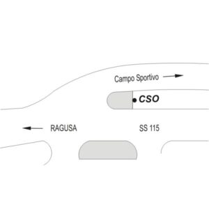 0107#_###_001# - VILLASETA - SS 115 KM 186,000