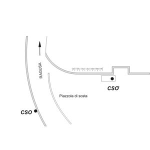 0107#_###_005# - POGGIO MUSCELLO - SS 115 KM 189,930
