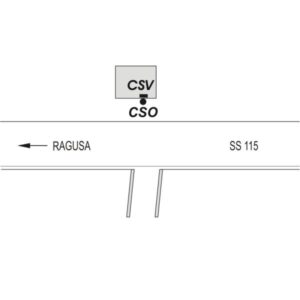 0107#_###_006# - VILLAGGIO MOSE' - SS 115 KM 190,840