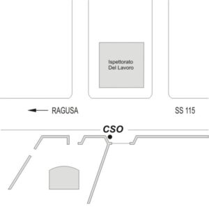 0107#_###_007# - VILLAGGIO MOSE' - SS 115 KM 192,050