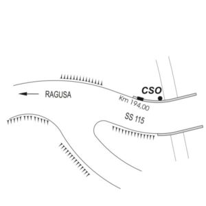 0107#_###_009# - SS 115 KM 193,990