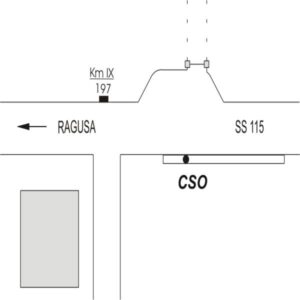 0107#_###_013# - SS 115 KM 197,850