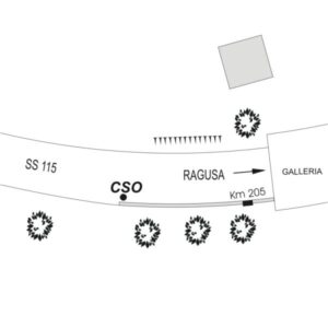 0107#_###_021# - SS 115 KM 204,860