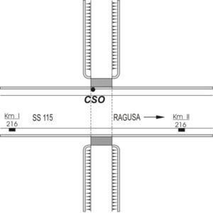 0107#_###_030# - SS 115 KM 216,170
