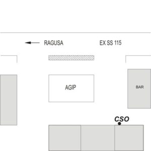 0107#_###_044# - LICATA - EX SS 115 KM 229,950