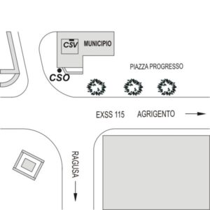 0107#_###_046# - LICATA - PALAZZO DI CITTA'