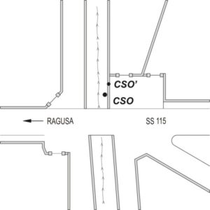 0107#_###_049# - SS 115 KM 233,750
