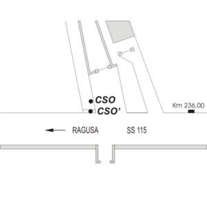 0107#_###_050# - SS 115 KM 236,050