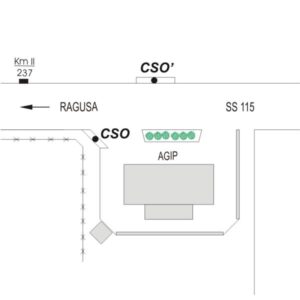 0107#_###_051# - SS 115 KM 237,150
