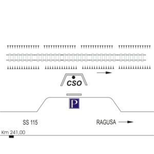 0107#_###_055# - BIZZOLO - SS 115 KM 241,020