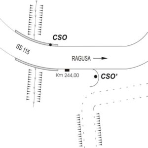 0107#_###_058# - POGGIO LUNGO - SS 115 KM 243,950