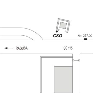 0107#_###_071# - SS 115 KM  257,050