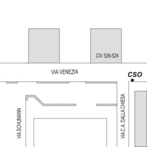 0107#_###_076# - VIA VENEZIA - EX SS 115