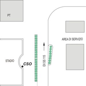 0107#_###_079# - GELA - CAMPO SPORTIVO