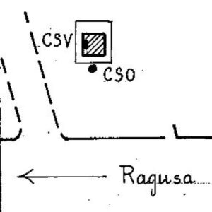 0107#_###_082# - CAMERELLA ACQUEDOTTO - km. 267.985 SS.115