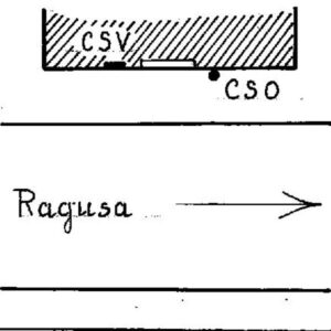 0107#_###_085# - SPINASANTA - Deposito ANAS km.271.070 SS.115