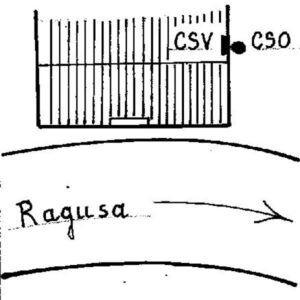 0107#_###_093# - CONTESSE - Deposito ANAS km.278.828 SS. 115