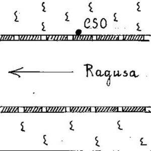 0107#_###_096# - BUSCARINO - Muro di sostegno km. 281.900 SS.115