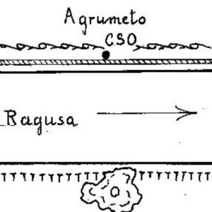0107#_###_106# - MURO DI SOSTEGNO al km. 292.040 SS. 115