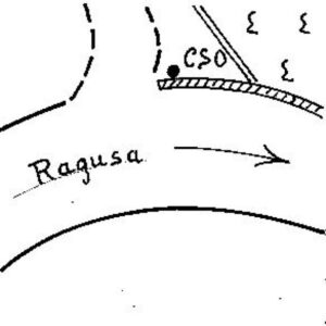 0107#_###_114# - PONTE PASSO SCARPARO - km. 300.003 SS. 115