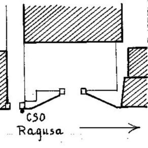0107#_###_117# - CONTRADA DESERTO - Off. FIAT-km. 303.045 SS. 115