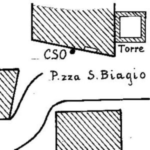 0107#_###_119# - COMISO - Pretura - Piazza San Biagio