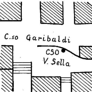 0107#_###_120# - COMISO - Corso Garibaldi - Via Sella - km.305.950