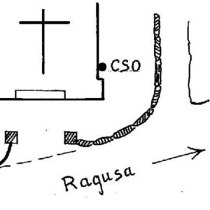 0107#_###_133# - RAGUSA - Chiesa di San Luigi