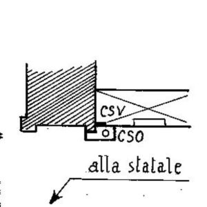 0107#_D01_001# - CASTELLO DI FALCONARA