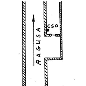 0108#_###_004# - CONTRADA PETRULLI - Muro di sostegno - Km 326,140
