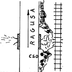 0108#_###_008# - ROCCIA PRESSO IL TOMBINO - Km 330,260 S.S. 115