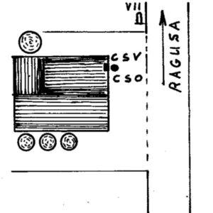 0108#_###_017# - CONTRADA TREPPIEDI - Modicana Mangimi - km 339,750