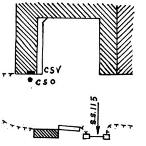 0108#_###_027# - CROCIFIA - Masseria Cannizzaro - Km 350,130 S.S. 1