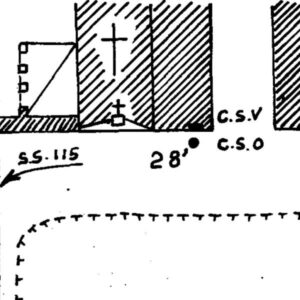 0108#_###_028P - CROCIFIA - Casa Bruno Km 351,150 S.S. 115