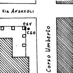 0108#_###_031# - ISPICA - Scuola Media "Leonardo da Vinci"