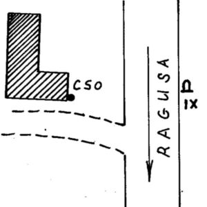 0108#_###_035# - CASA al Km 357,900 S.S. 115