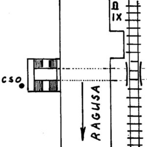 0108#_###_036# - CONTRADA CIPOLLA - Tombino Km 358,880 S.S. 115