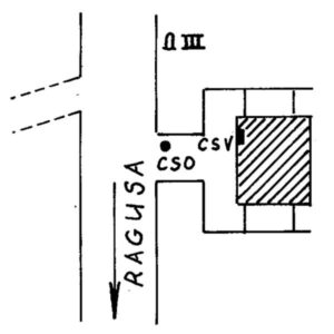 0108#_###_042# - COZZO S.GIOVANNI - Cabina T.S. - Km 365,295 S.S. 1