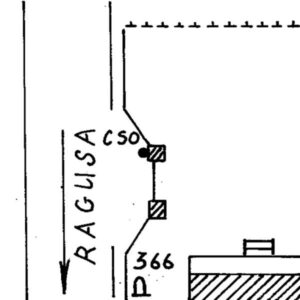 0108#_###_043# - CONTRADA COZZ0 S.GIOVANNI Fabbrica Vibro Solai al