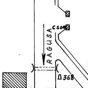 0108#_###_045# - CANCELLO - Km 368,030 S.S. 115