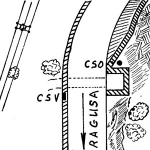 0108#_###_046# - CONTRADA MOLISENA - Tombino Km 369,200 S.S. 115