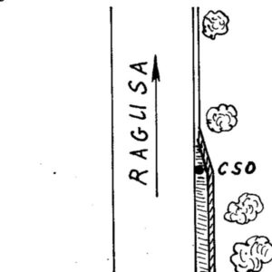 0108#_###_048# - MURO DI SOSTEGNO - Km 371 S.S. 115