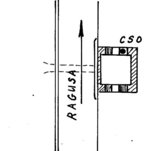 0108#_###_049# - TOMBINO - Km 372,390 S.S. 115