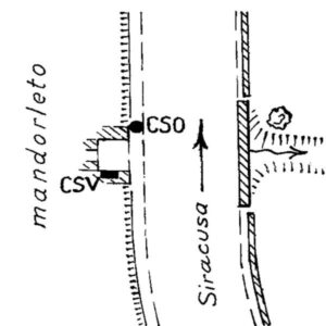 0108#_###_057# - TOMBINO N.1085, al Km 381,663 della S.S. n.115: la