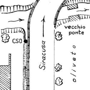 0108#_###_059# - VALLONE MAMMANELLI - Muro di sostegno, al Km 383,6