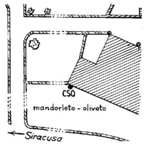 0108#_###_065# - CASA ALESSI, fuori strada a destra, al Km 389,352