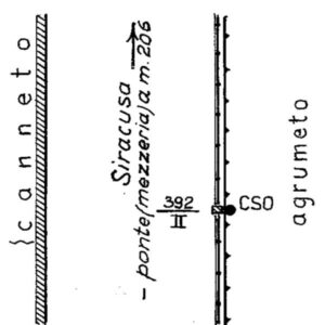 0108#_###_068# - MURO DI SOSTEGNO al lato destro della S.S. 115 Km