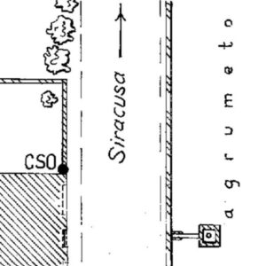 0108#_###_078# - S.TERESA LONGARINI - Cantoniera, al Km 401,957(S.S
