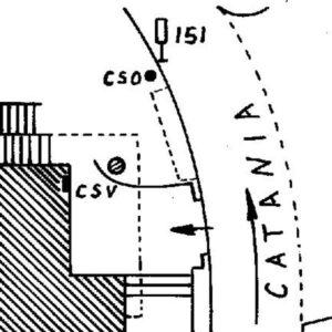 0108#_###_090# - SCALA GRECALE - C.Cant. Km 151,025 S.S. 114