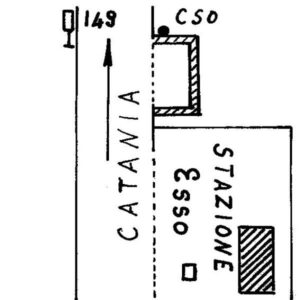 0108#_###_092# - CONTRADA TARGIA - Piazzola Km 149,040 S.S. 114